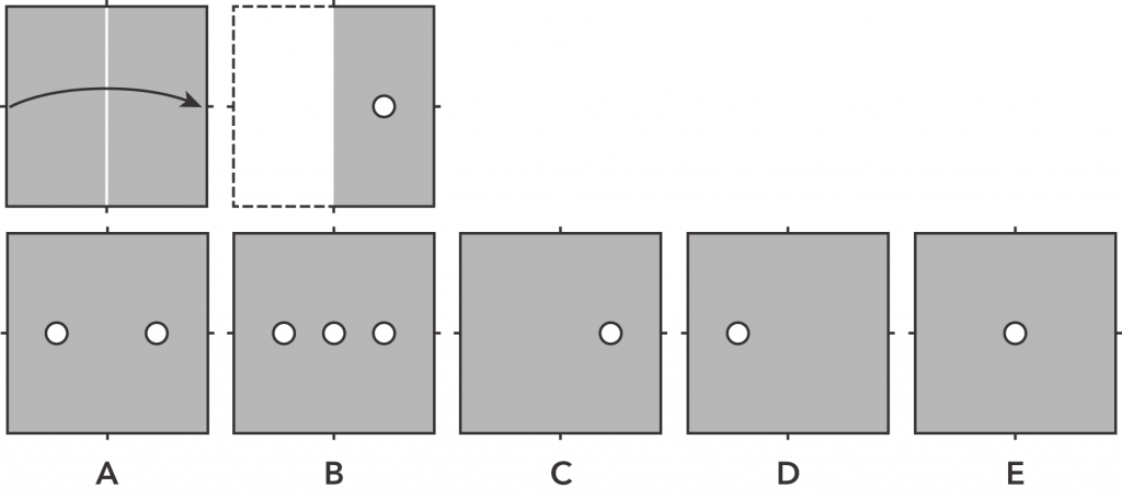 What is Spatial Reasoning? – PassNVR